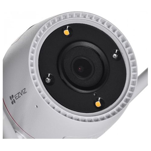 EZVIZ CS-H3c IP kamera za video nadzor slika 2