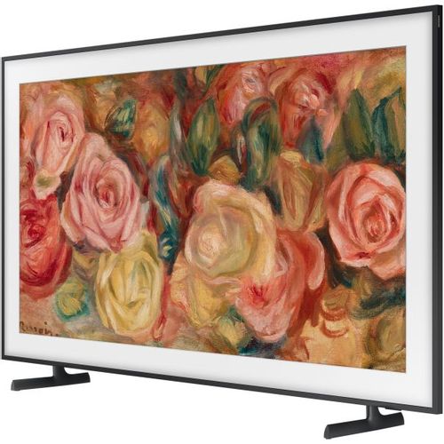 Samsung QE43LS03DAUXXH Televizor 43" /Frame/QLED/UHD/smart/Tizen/crna slika 3