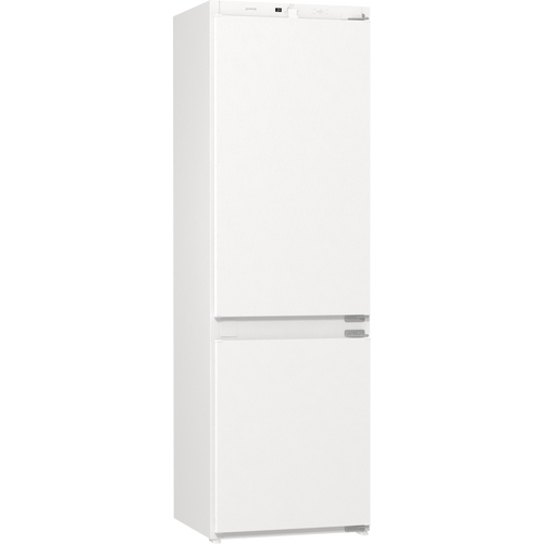 Gorenje kombinirani hladnjak NRKI418EE1  slika 2