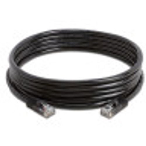 Linkom Patch Cord cat.6 15m slika 1