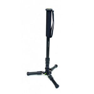 Stativ BRAUN Monopod M4