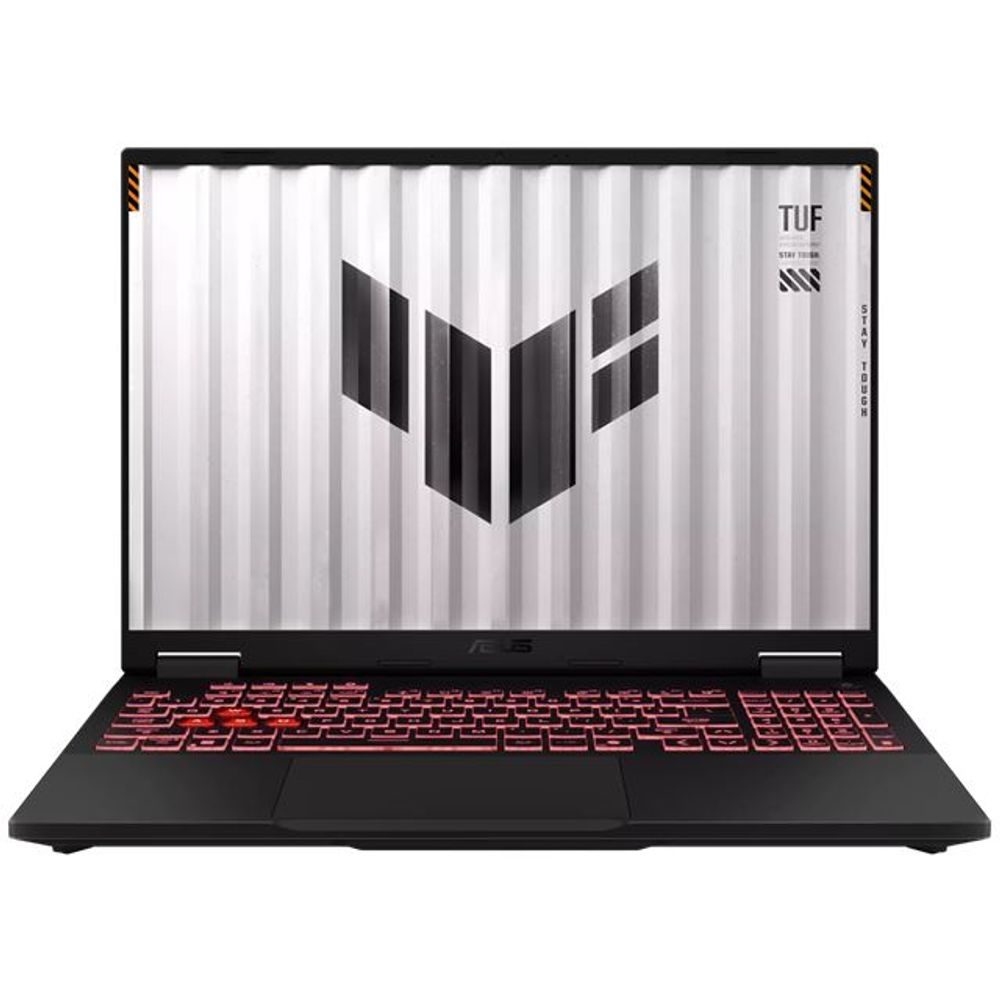 Prijenosno računalo Asus TUF Gaming A16 FA608UM-RV015 slika 1