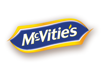 McVitie's