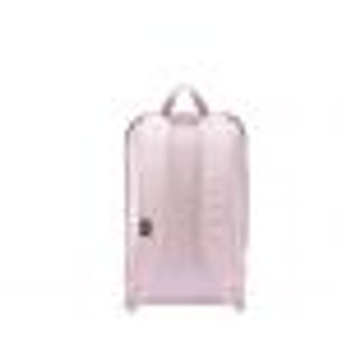 Reebok te m backpack fl5182 slika 10