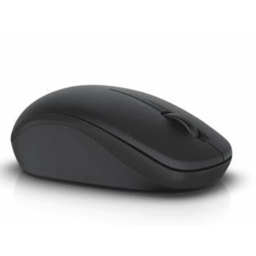 Dell Wireless Mouse-WM126 slika 1