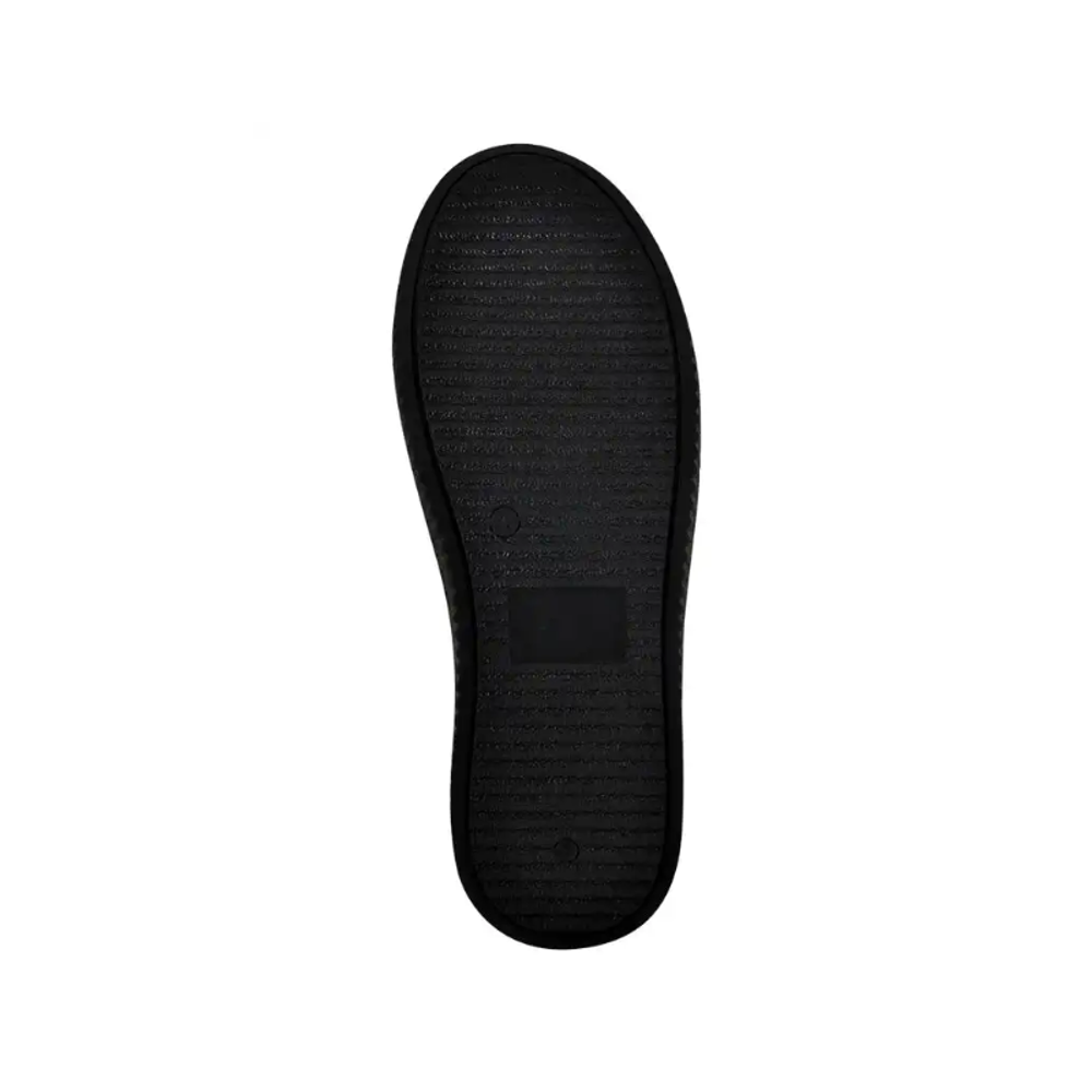 DOGO Duboke čizme Future Boots Bad Boy slika 7