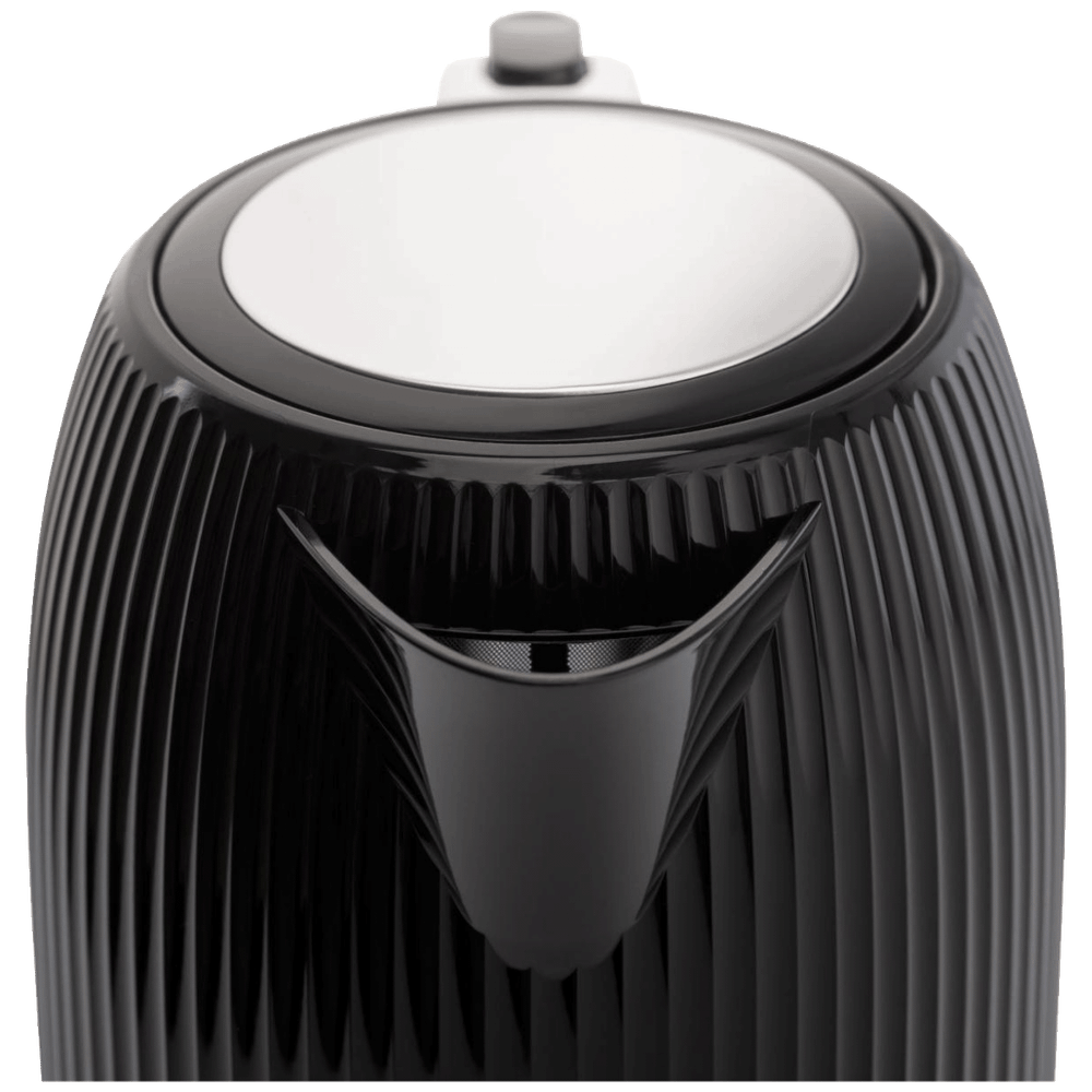Gorenje Kuhalo za vodu K17DPB, 1.7l slika 3