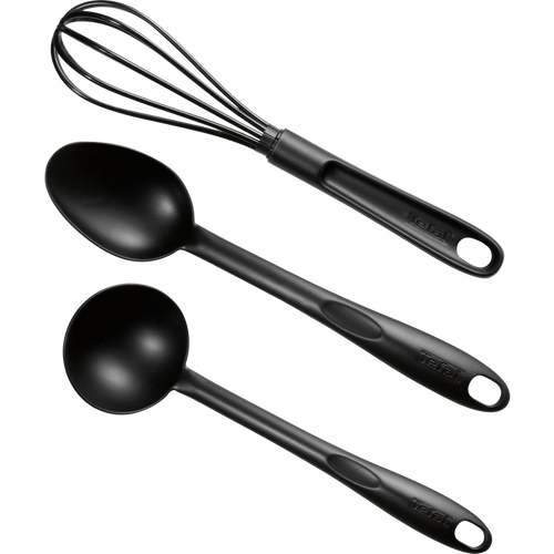 Tefal Posuđe, set, indukcija, Daily Cook - G713SB45 slika 5