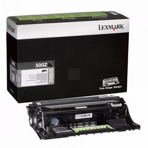 Lexmark photoc. 60K 50F0Z00