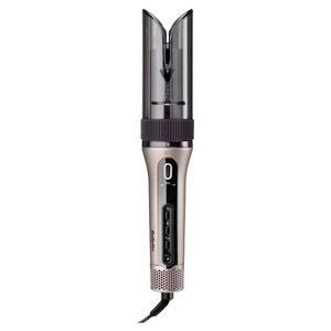 BaByliss Automatski uvijač za kosu C6688E Style Secret Air
