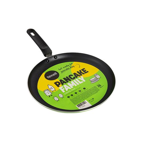 Tiganj za palačinke Pancake Family non-stick 26cm TPC-PF207 slika 2