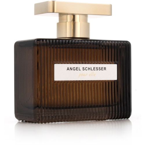 Angel Schlesser Pour Elle Sensuelle Eau De Parfum 100 ml (woman) slika 3