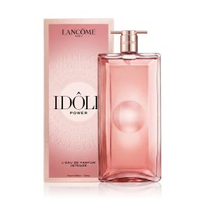 Lancôme Idôle Power Eau De Parfum Intense 100 ml