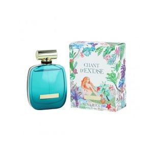 Nina Ricci Chant d'Extase Eau De Parfum 80 ml za žene