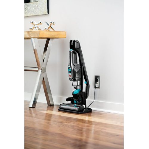 Bissell usisavač MultiReach Essential 18V slika 5