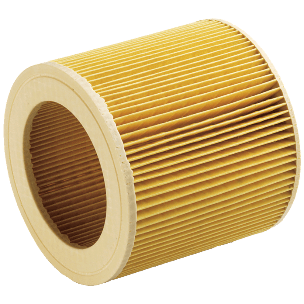Karcher Filter za usisavač K2101, WD / MW 3 - 6414552 slika 1