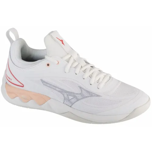 Mizuno wave luminous 3 v1gc242025 slika 1