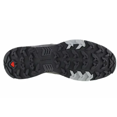 Salomon X Ultra 4 GTX 413851 - Planinarske Cipele slika 8