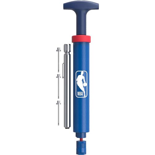 Wilson nba drv pump kit wtba4003nba slika 1