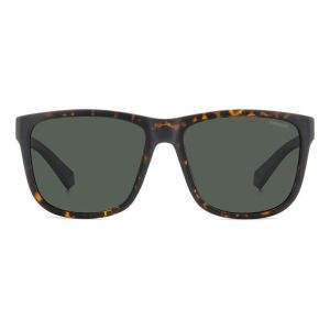 naočale Polaroid Polaroid PLD 2155/S Tortoise