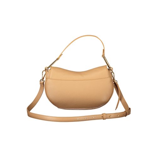 COCCINELLE WOMEN'S BROWN BAG slika 2