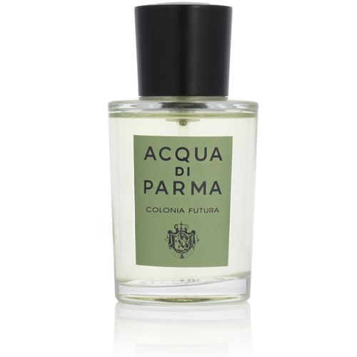 Acqua Di Parma Colonia Futura Eau de Cologne 50 ml (unisex) slika 4