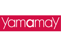 Yamamay