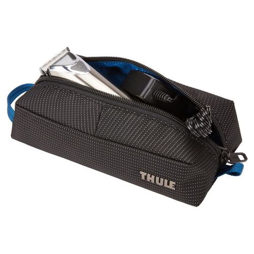 THULE Crossover 2 Travel Kit Medium torba slika 4