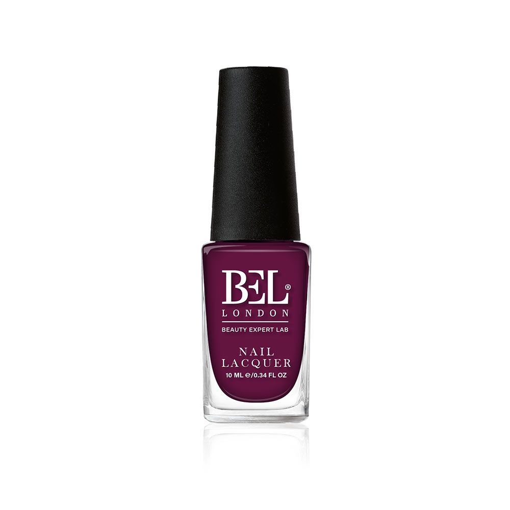 Bel London lak za nokte 037 10ml slika 1