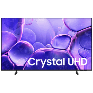Samsung Televizor UE55U8072FUXXH / Smart LED 4K UHD 55" 