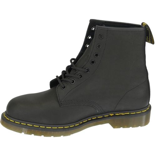 Muške čizme Dr. Martens slika 4