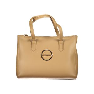 VALENTINO BAGS WOMEN'S BAG BEIGE