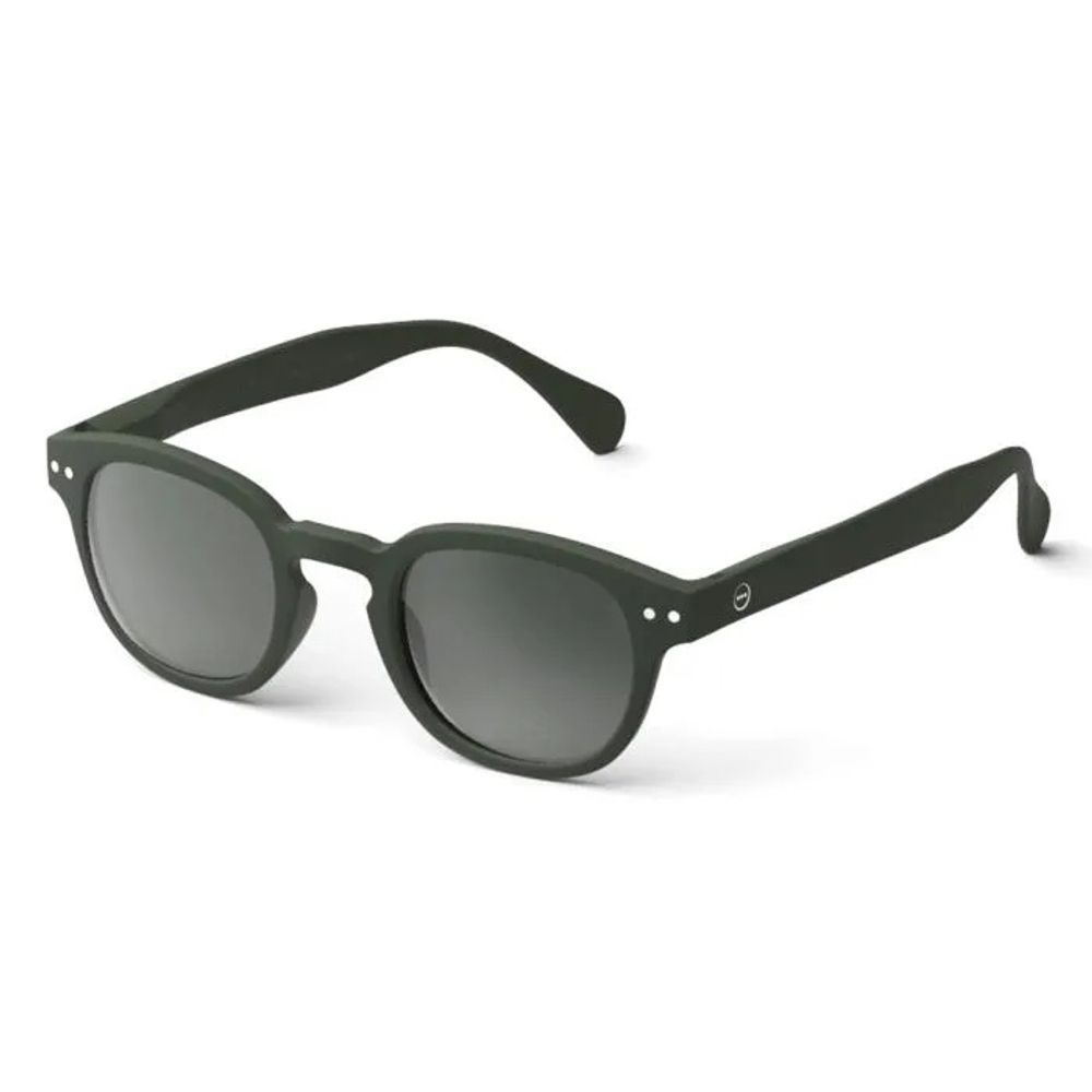 naočale IZIPIZI IZIPIZI #C SUN Green slika 2