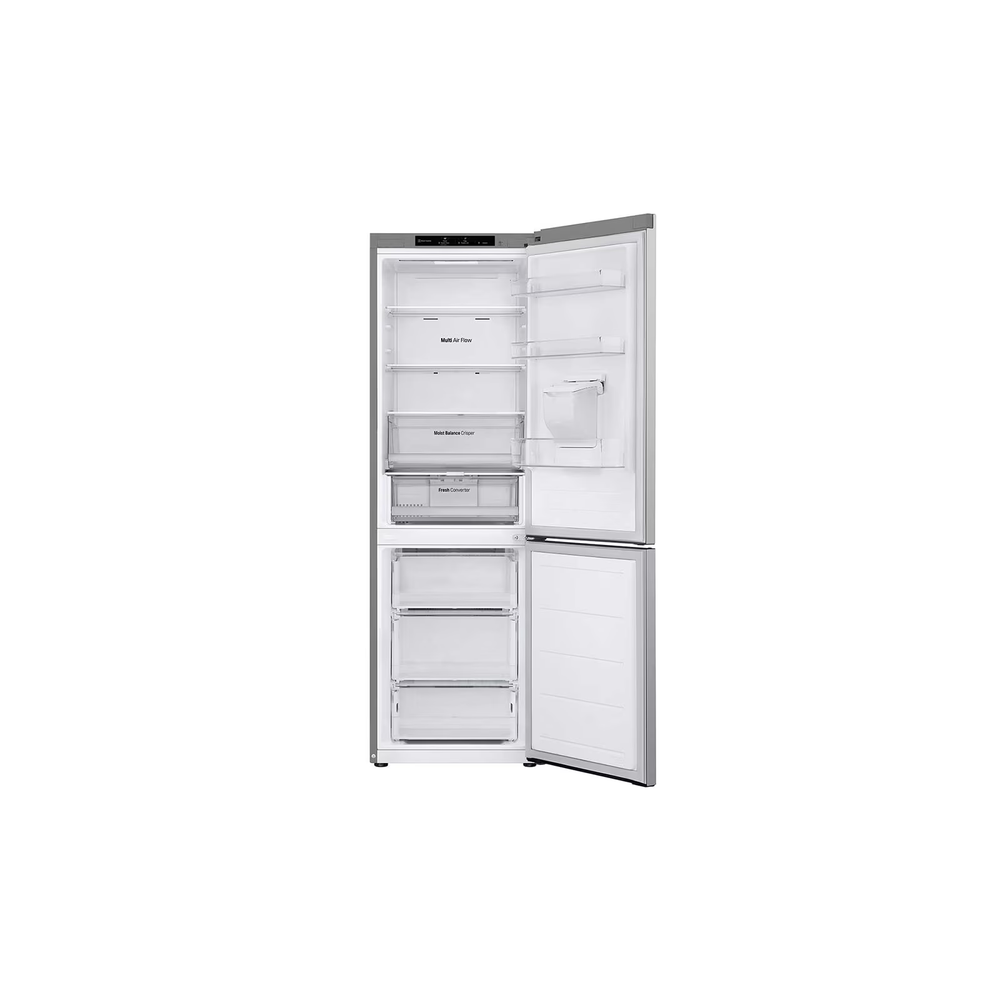 LG Frižider GBF3102DPY 1,86m slika 3