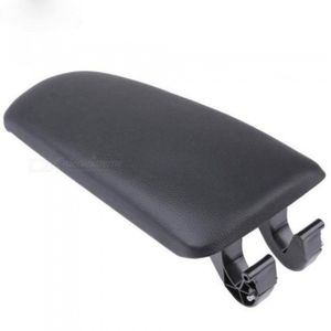 Poklopac konzole za Audi A4 (2001-2004)