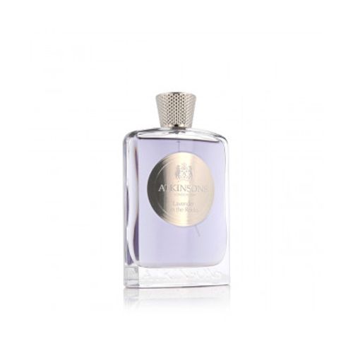 Atkinsons Lavender on the Rocks Eau De Parfum 100 ml (unisex) slika 2