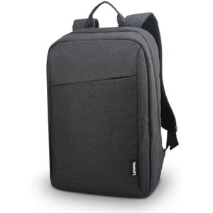 Lenovo 16-inčni Ruksak za Laptop B210 Crni (ECO)