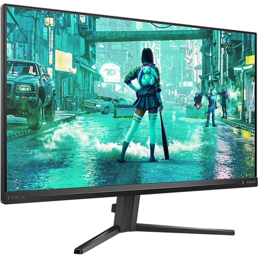 Philips monitor 27M2N3200S/00 27" / FHD / 180Hz / 1ms (g2g) (crni) slika 2