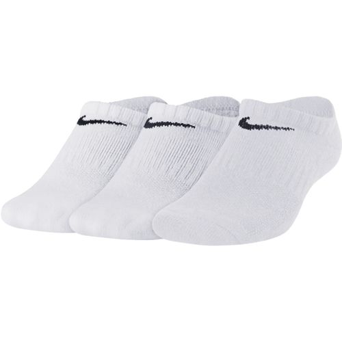 Nike nsw everyday no show socks sx6843-100 slika 1