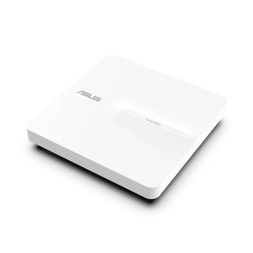 Asus ExpertWiFi EBA63 AX3000 Dual-Band WiFi 6 ruter beli slika 2