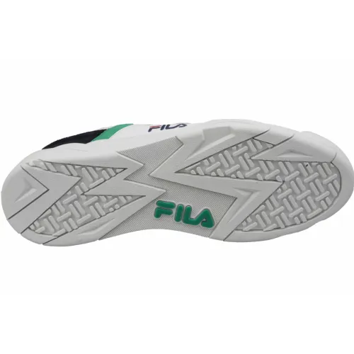 Muške tenisice Fila cedar cb low 1010516-00q slika 12