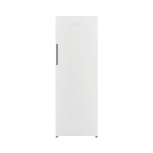 Beko RSSE415M41WN Samostojeći frižider, Visina 171.4cm, Širina 59.5 cm slika 1