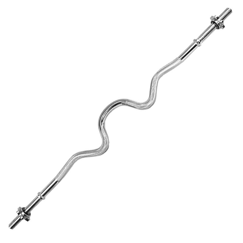 Glm120 super štap za uvijač bigona 120 cm, promjer 30 mm hms slika 1