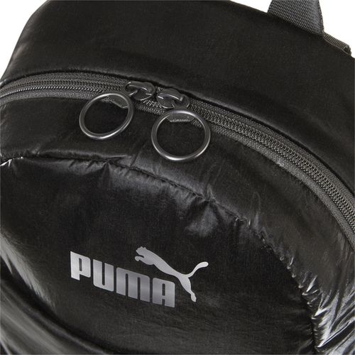 Puma Ruksak Core Up Backpack za Dječake slika 3