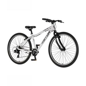 Visitor MTB bicikl PROXY 26"