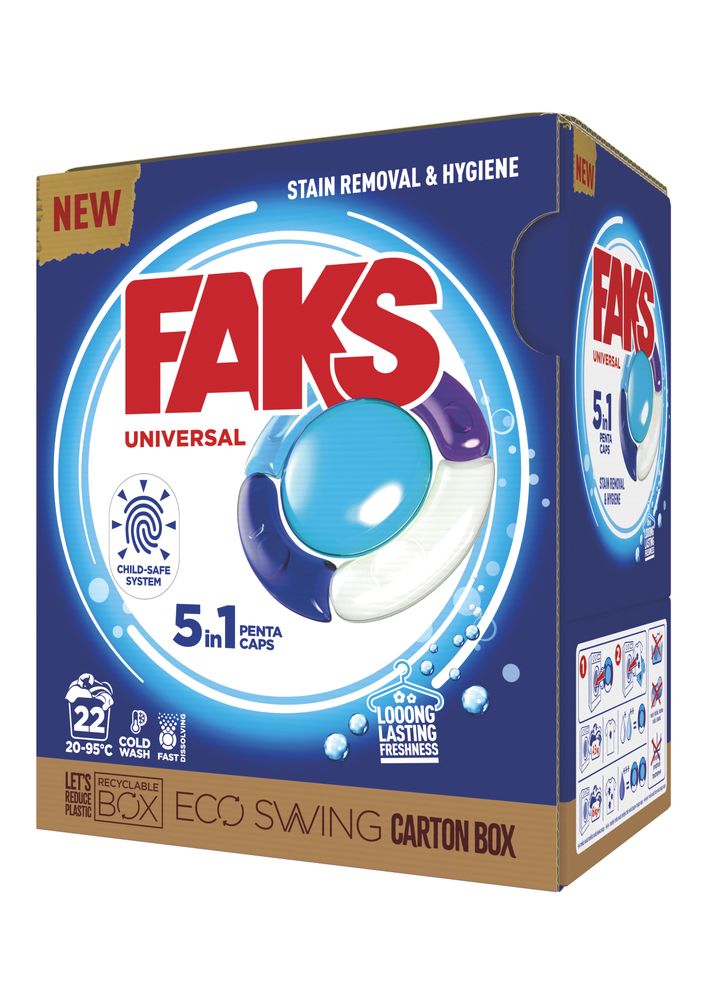 faks-kapsule-universal-22-komada-bazzar-hr