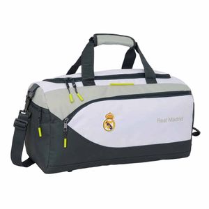 Real Madrid sportska torba 25/26