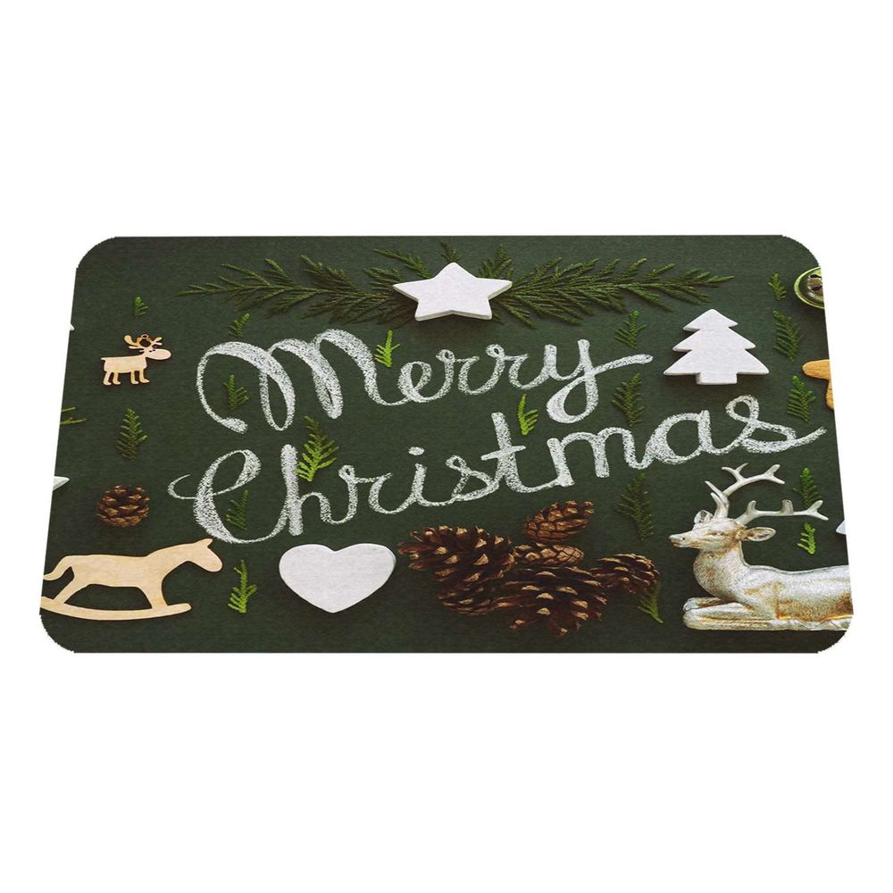 Doormat PDoormat80 colours: Multicolor slika 3