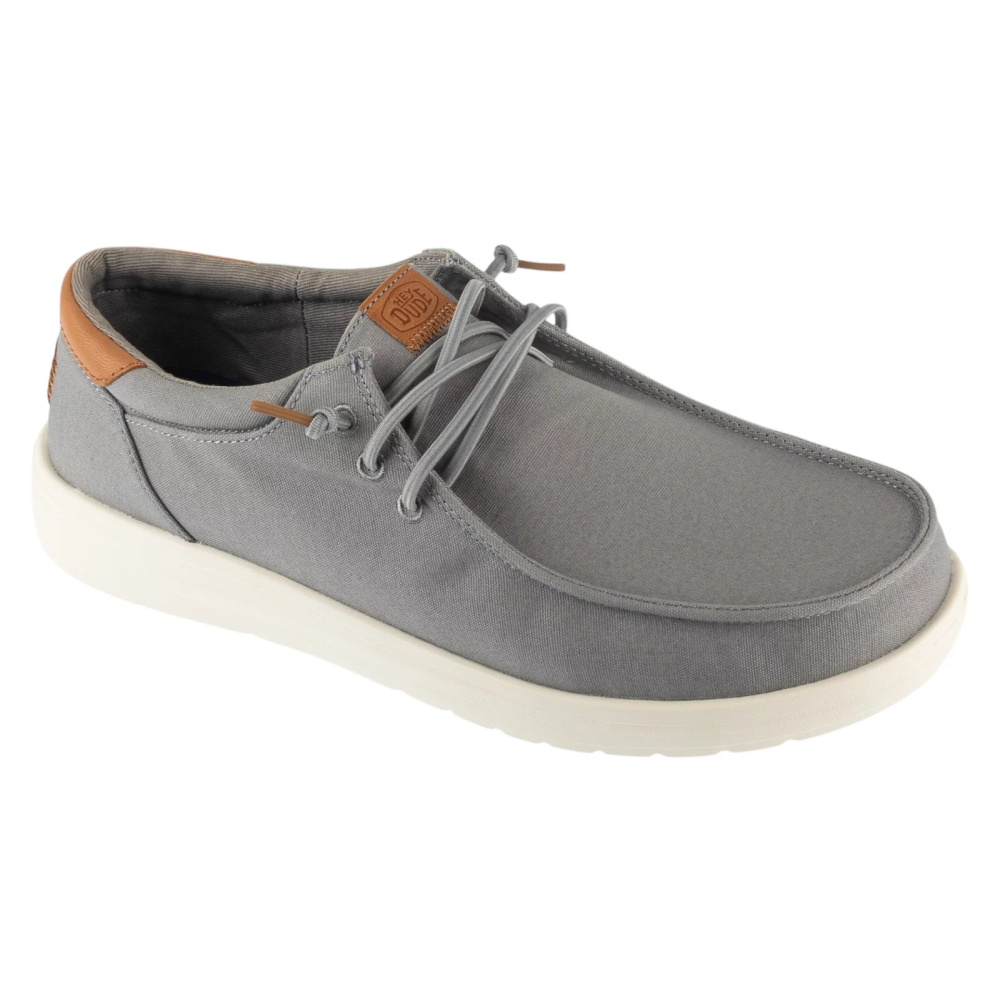 Hey Dude Paul Canvas 43151-1um slika 1
