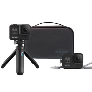 GoPro Travel Kit 